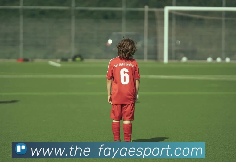 泛亚电竞品牌故事