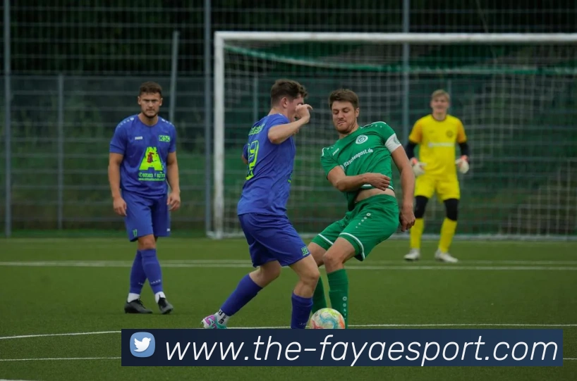 泛亚电竞服务体系