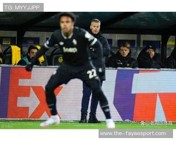 博德闪耀对阵尤文图斯裁判组名单公布荷兰名哨马克列执法引关注