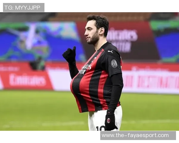 埃尔纳内斯点评囧叔战术失误仅在限制莱奥与中锋位置选择上