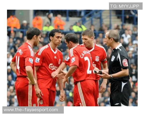 卡拉格回忆与阿韦洛亚冲突往事直言要给他点教训