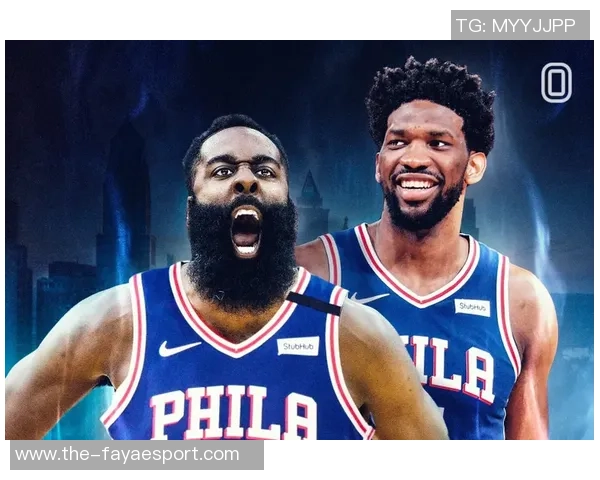 博纳分享与恩比德搭档的思考与期待展现互补效果的愿景