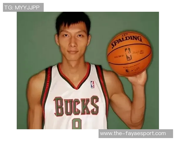 媒体人称王洪泽若再高5厘米将完美填补易建联退役后的空缺 媒体人称王洪泽若再高5厘米将完美填补易建联退役后的空缺