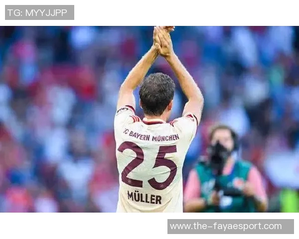 小猪期待斯蒂勒为拜仁效力四年前自由身离开青训的感慨