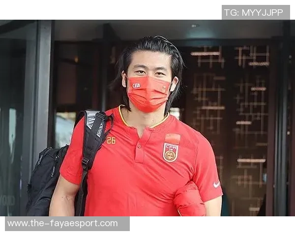 张玉宁坚定追梦信念不惧年龄将全力以赴为国家队贡献力量 张玉宁坚定追梦信念不惧年龄将全力以赴为国家队贡献力量